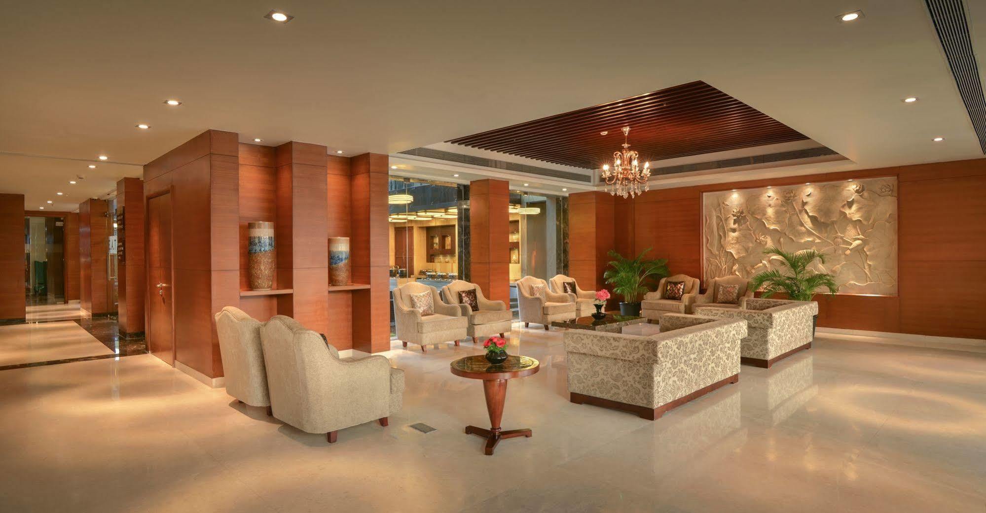 Acacia Goa Otel Sinquerim Dış mekan fotoğraf